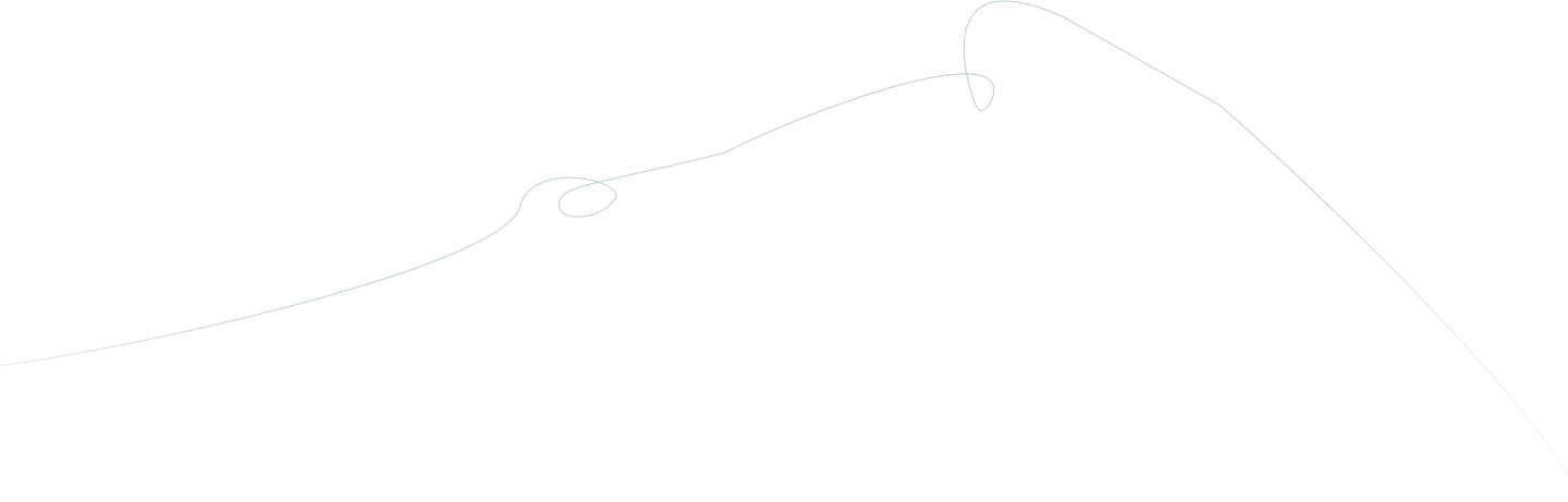 lines