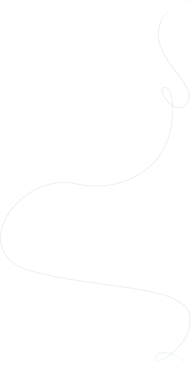 lines