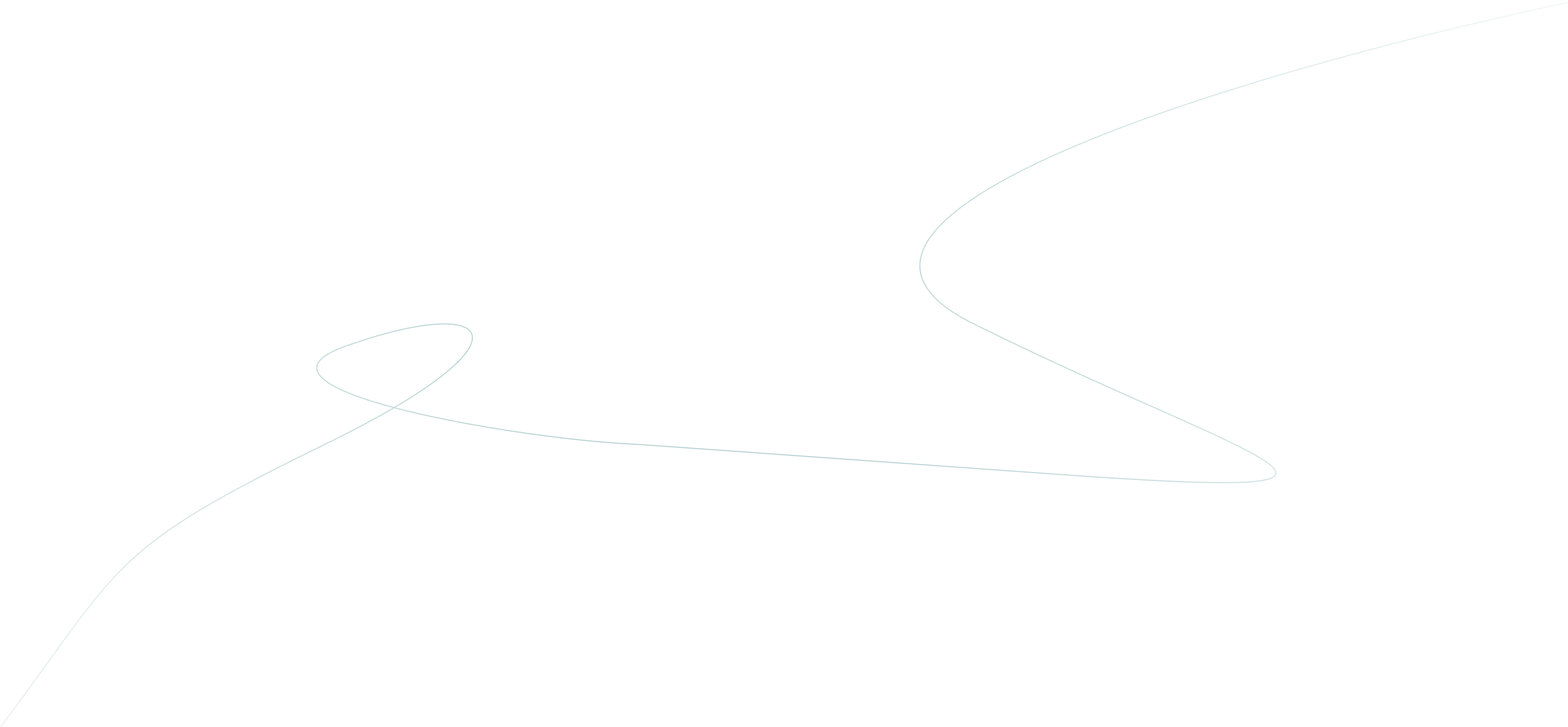 lines