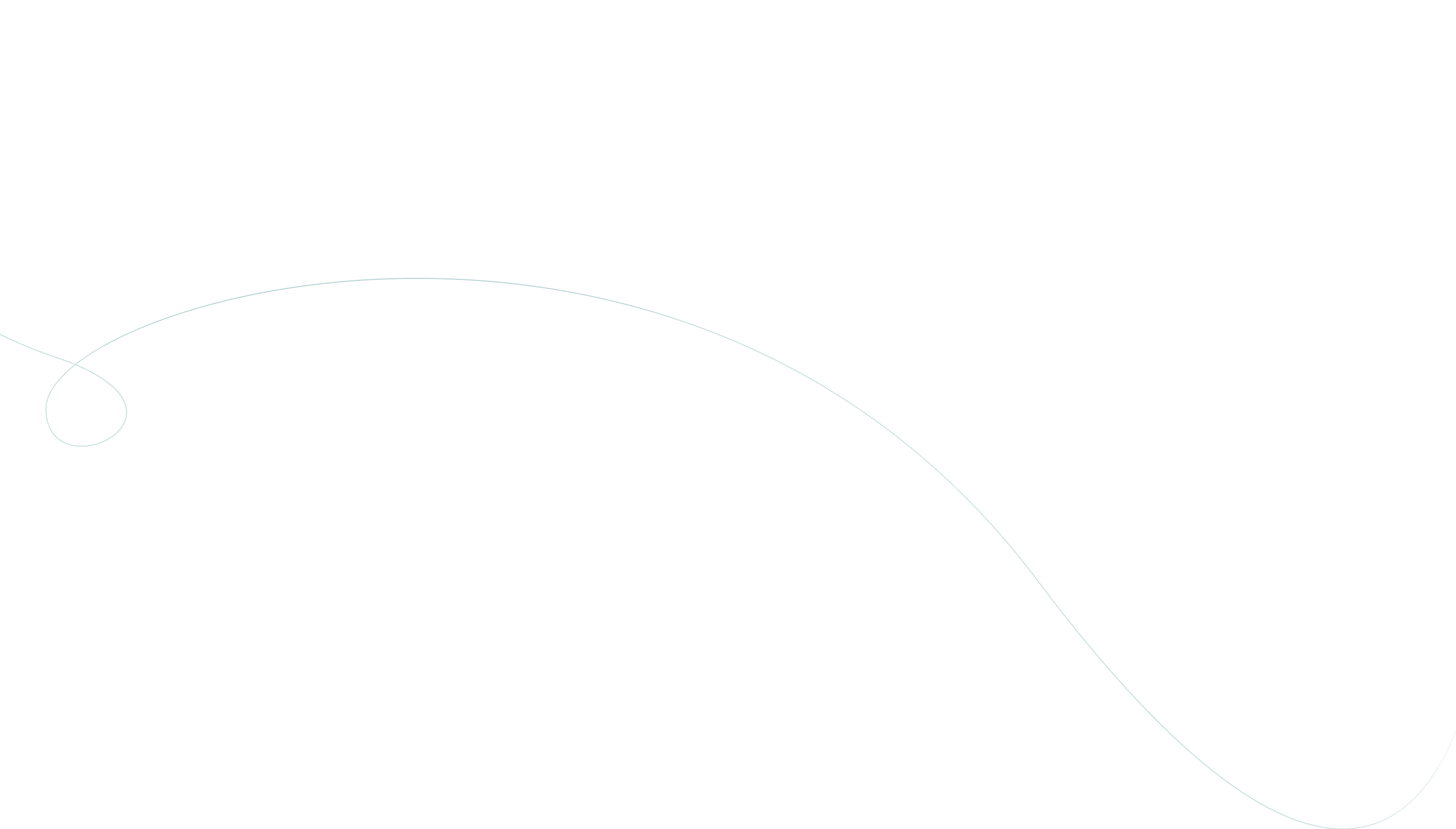 lines