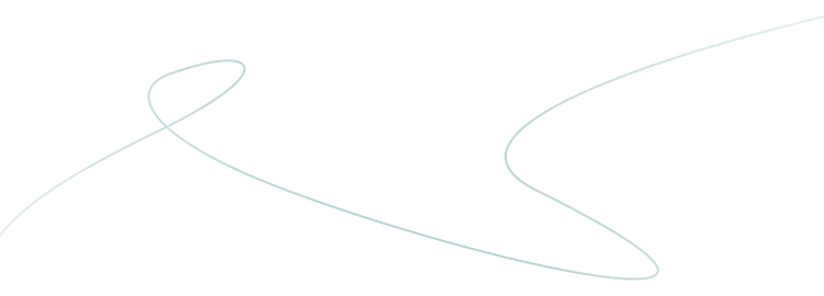 lines
