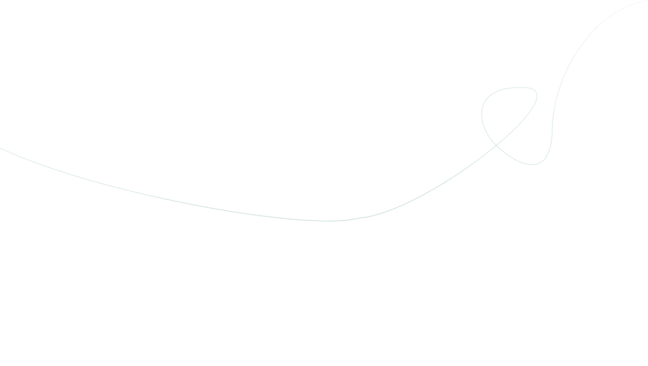 lines